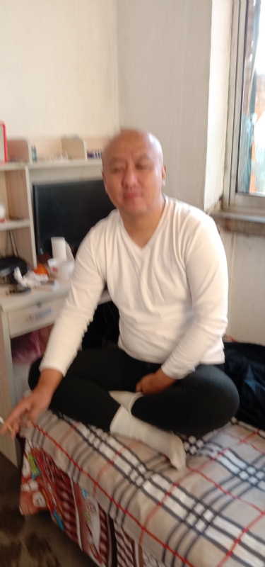 刘斌的第三张照片--温州相亲服务中心