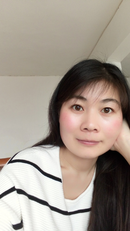 一世情缘的第一张照片--温州相亲服务中心