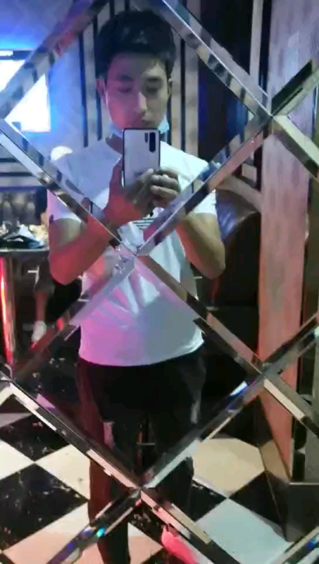 暖心的第一张照片--温州相亲服务中心