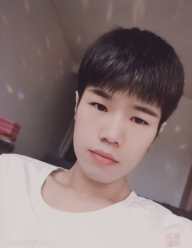 林若的第一张照片--温州相亲服务中心