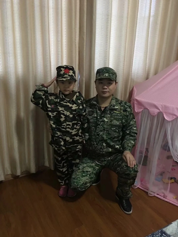 俗人的第一张照片--温州相亲服务中心