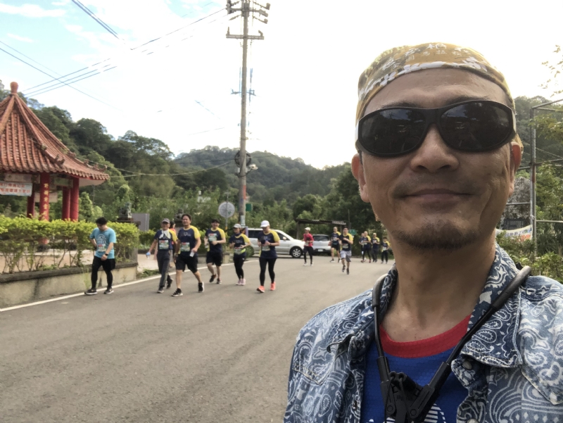 Wayne的第二张照片--温州相亲服务中心