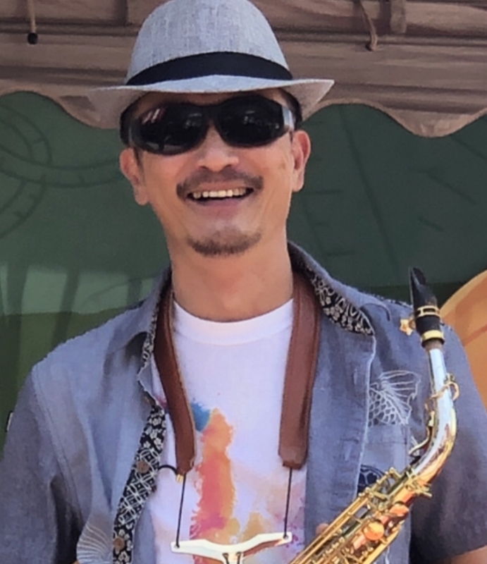 Wayne的第四张照片--温州相亲服务中心