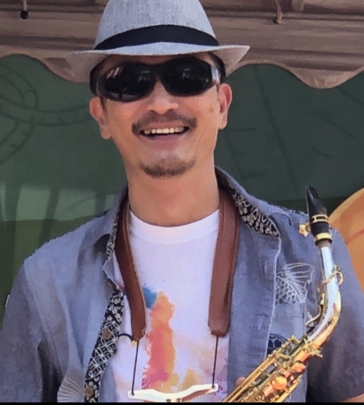 Wayne的第五张照片--温州相亲服务中心