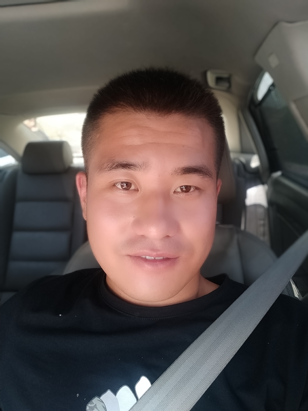 无名的第一张照片--温州相亲服务中心