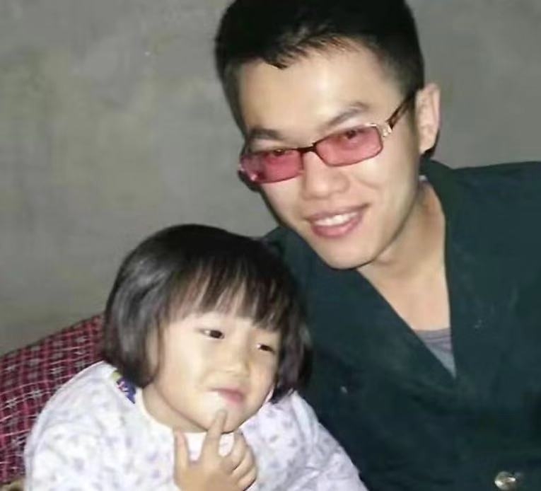 咖啡泡茶的第一张照片--温州相亲服务中心