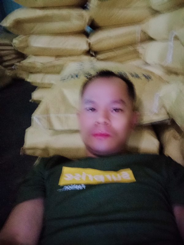 家的第一张照片--温州相亲服务中心