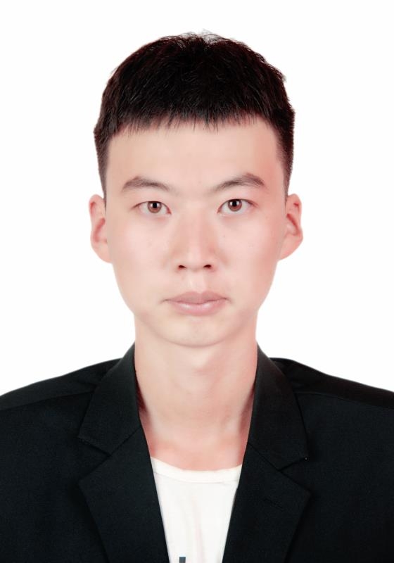 等风等雨等着你的第一张照片--温州相亲服务中心