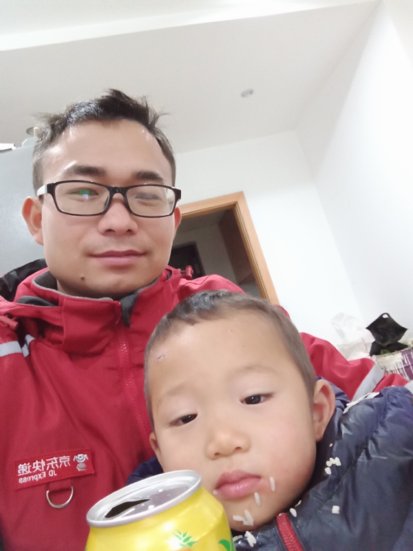 hai007的第一张照片--温州相亲服务中心