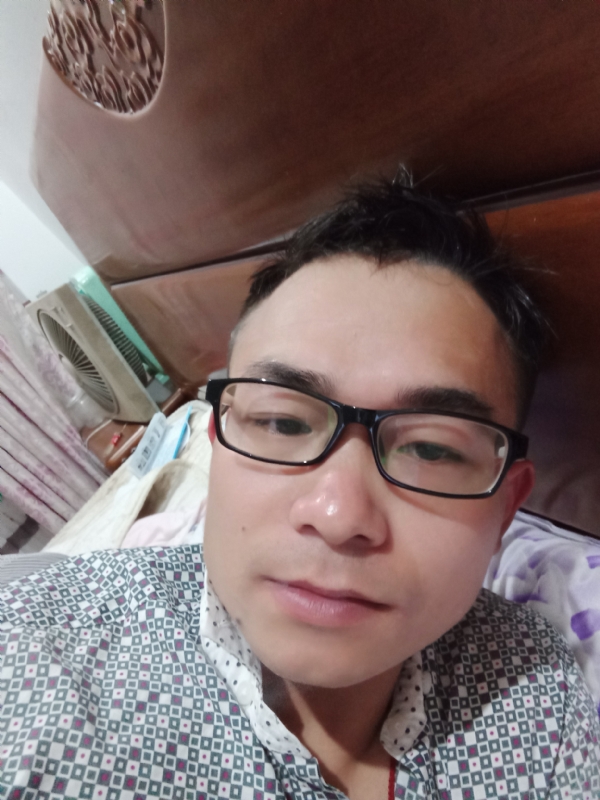 hai007的第二张照片--温州相亲服务中心