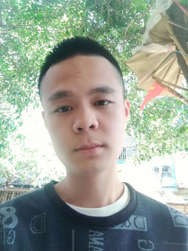 不再联系的第一张照片--温州相亲服务中心