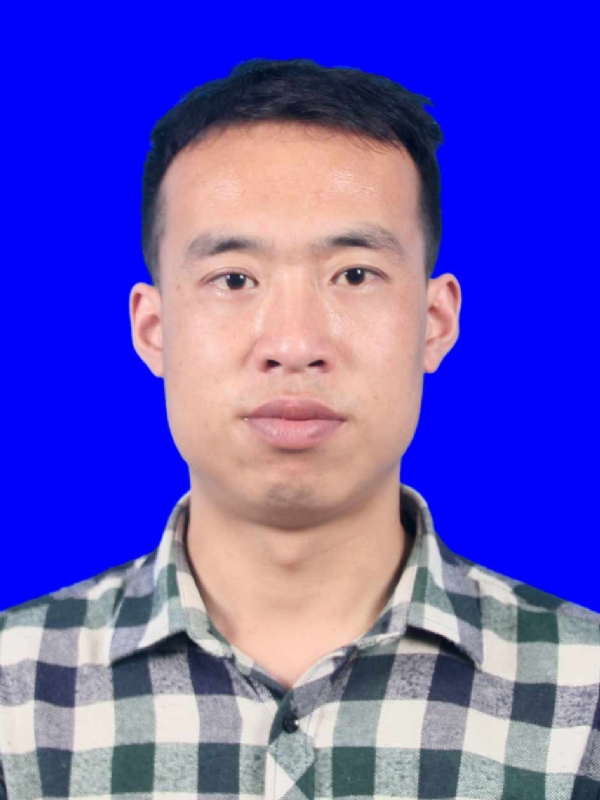 流影的第一张照片--温州相亲服务中心