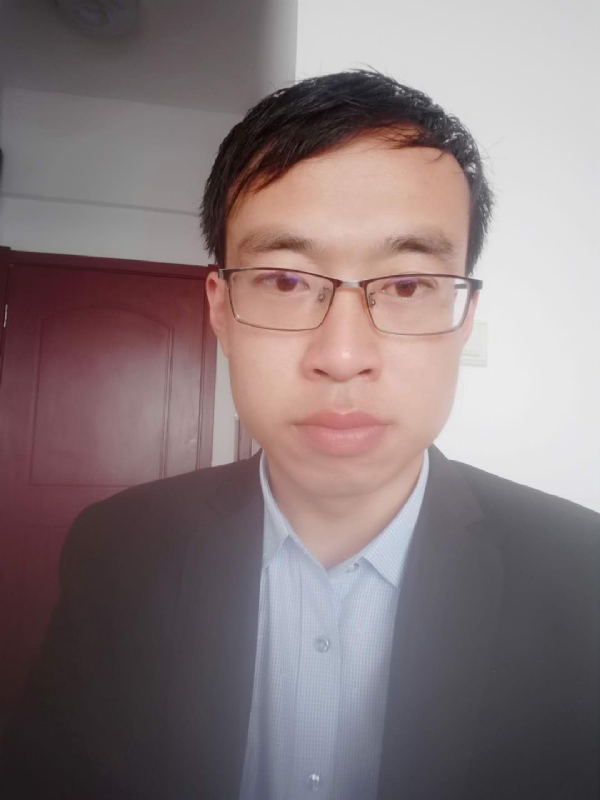 流影的第二张照片--温州相亲服务中心