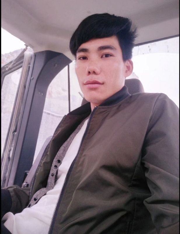 義あ的第一张照片--温州相亲服务中心