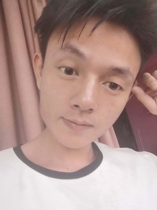 一一得一的第一张照片--温州相亲服务中心