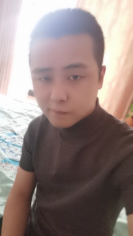 未来可期的第一张照片--温州相亲服务中心