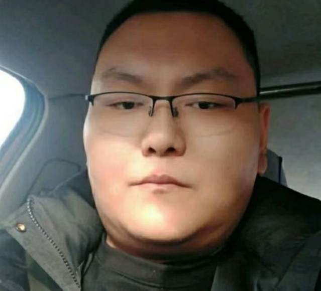 一路的第二张照片--温州相亲服务中心