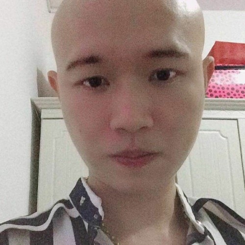 昊天的第一张照片--温州相亲服务中心