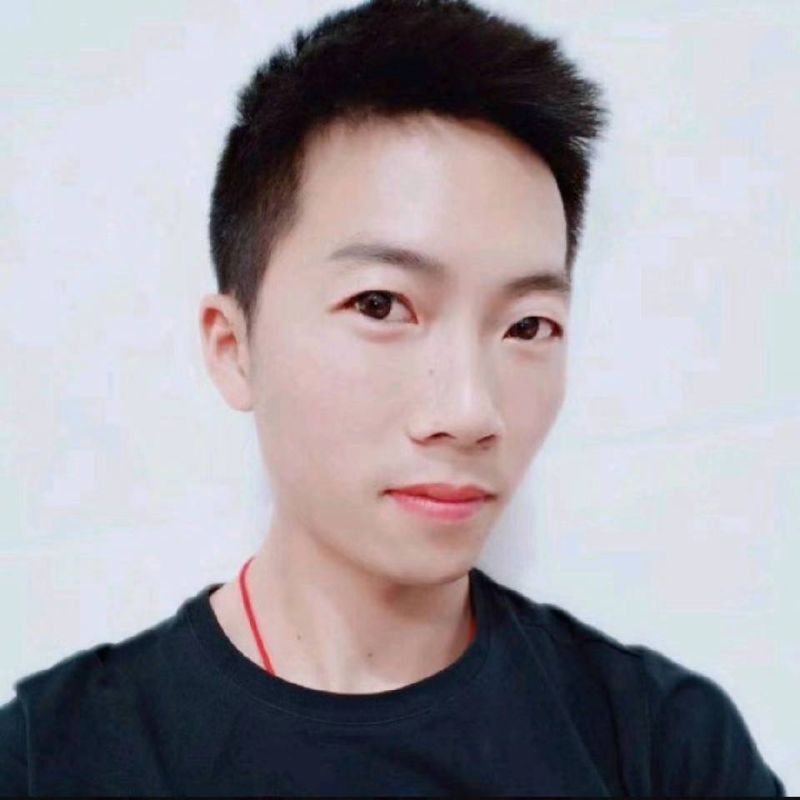 乐乐的第二张照片--温州相亲服务中心