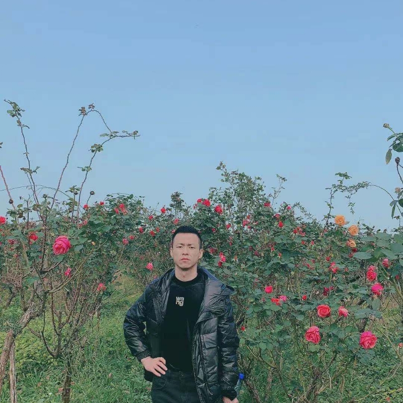 吾心永恒的第一张照片--温州相亲服务中心