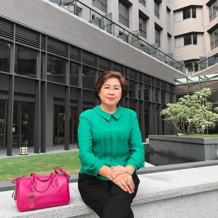 diaharren的第一张照片--温州相亲服务中心