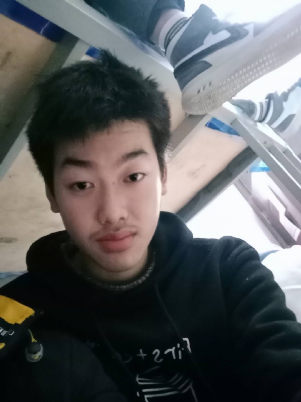 缺媳妇的第一张照片--温州相亲服务中心