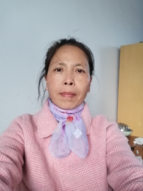 yueliang的第一张照片--温州相亲服务中心