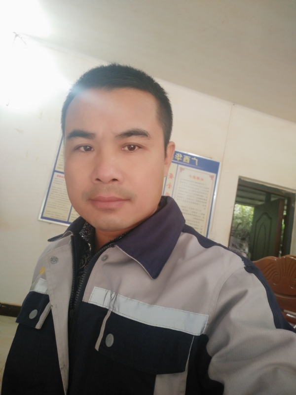 涅槃重生的第二张照片--温州相亲服务中心