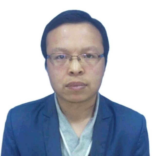 Long的第一张照片--温州相亲服务中心