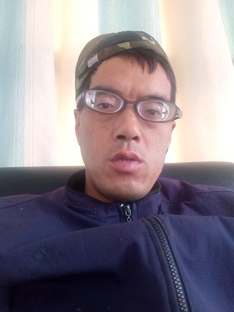 等待有缘人的第二张照片--温州相亲服务中心