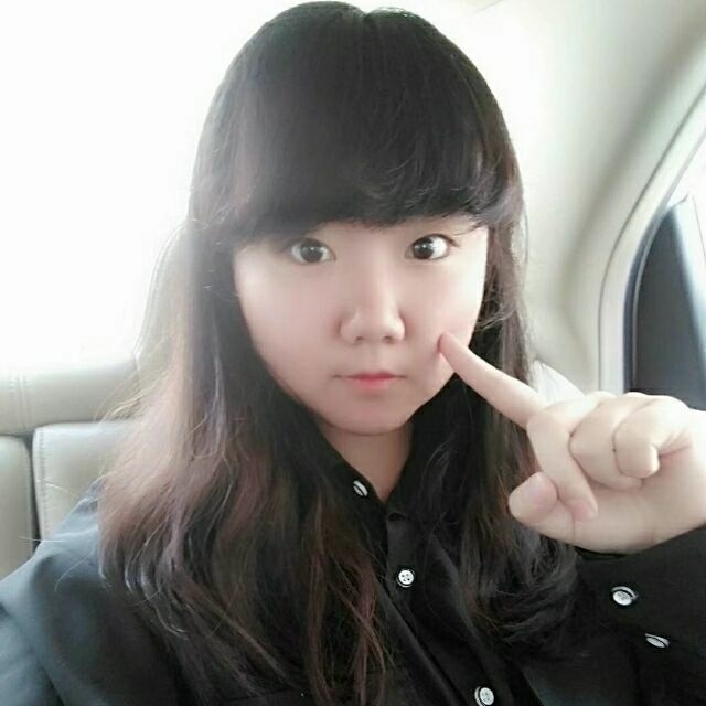 你是人间理想的第一张照片--温州相亲服务中心