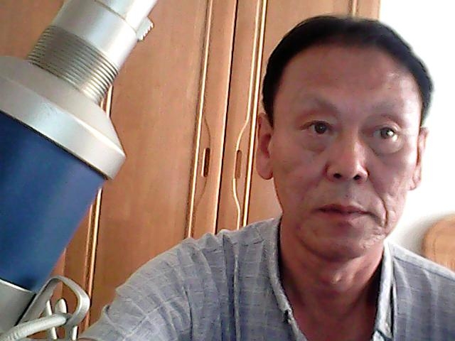 laojiao的第二张照片--温州相亲服务中心