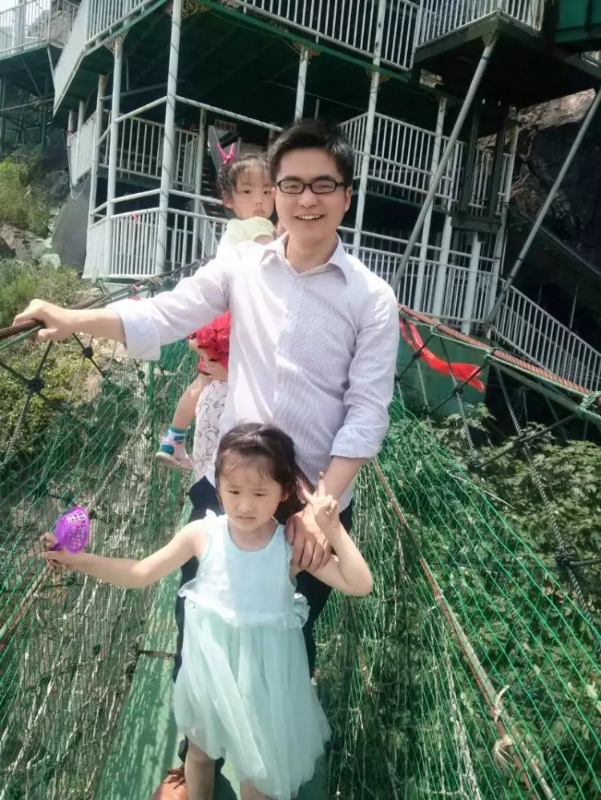 fengye的第二张照片--温州相亲服务中心