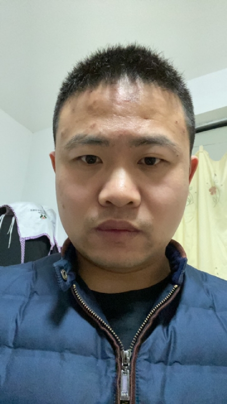 苹果的第一张照片--温州相亲服务中心