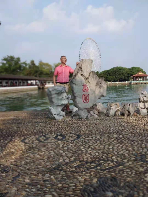 单翼天使的第一张照片--温州相亲服务中心