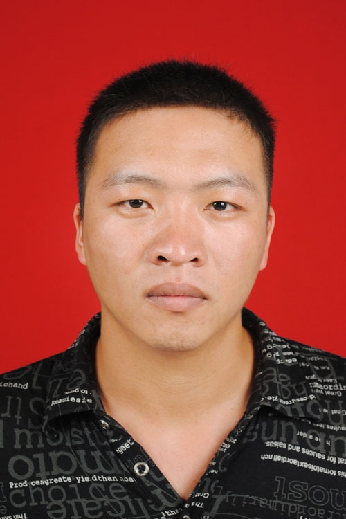 离异寻找真的另一半的第一张照片--温州相亲服务中心