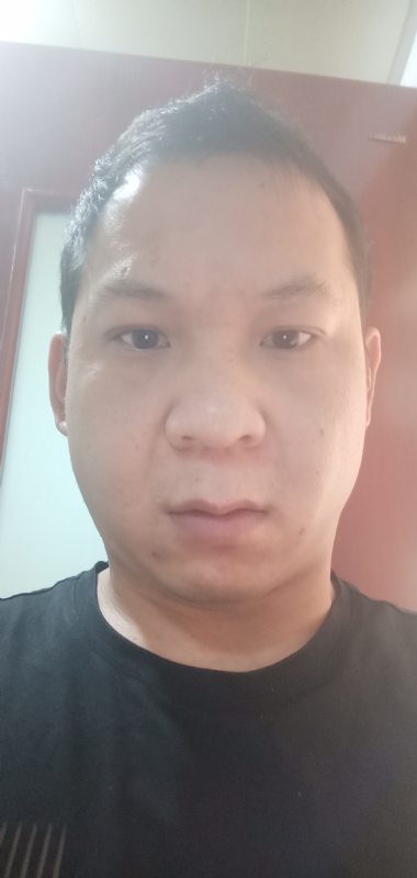 淡定的第一张照片--温州相亲服务中心