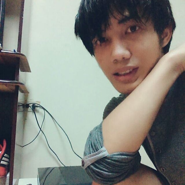 jhonnycheng的第一张照片--温州相亲服务中心