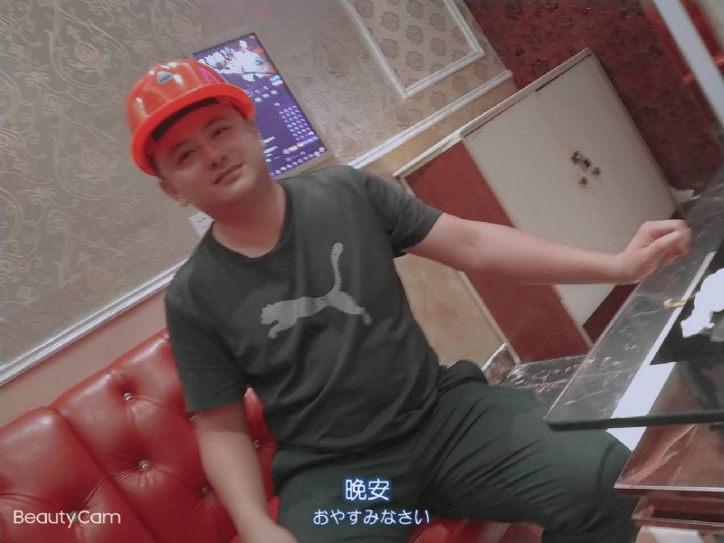 fcl的第二张照片--温州相亲服务中心