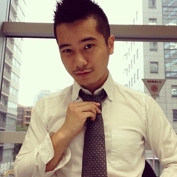 ChengFeng的第一张照片--温州相亲服务中心