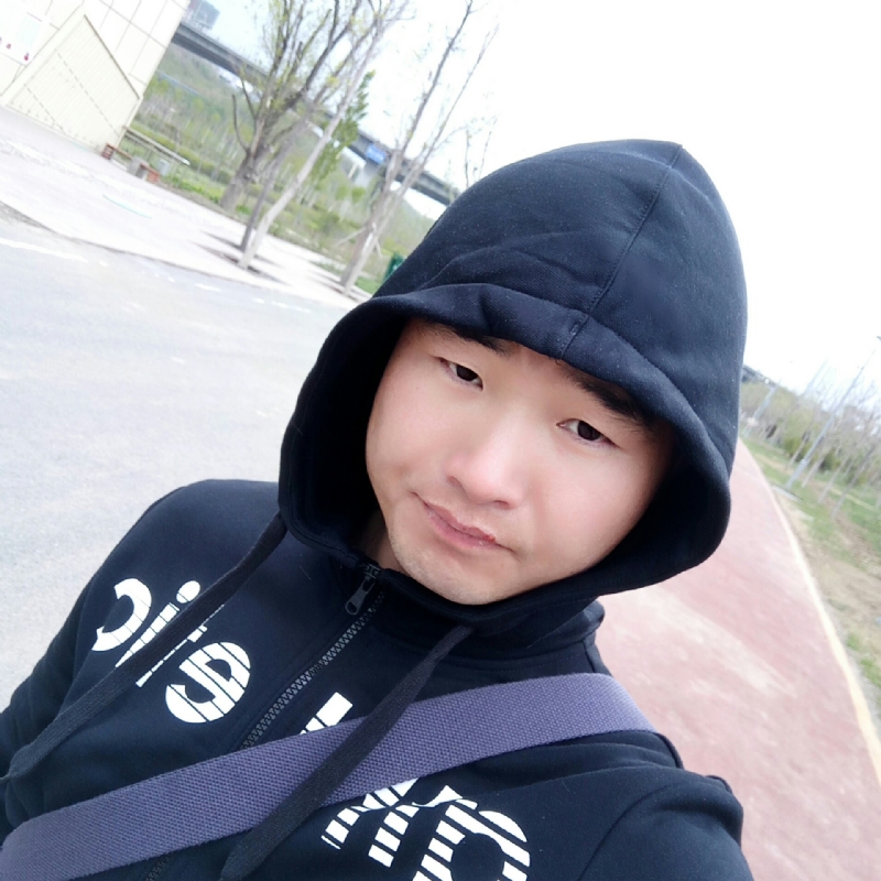 不在温情的第一张照片--温州相亲服务中心