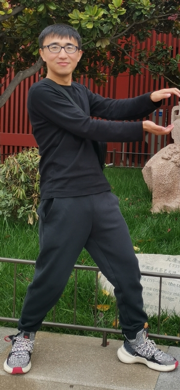 蜗牛壳的第三张照片--温州相亲服务中心