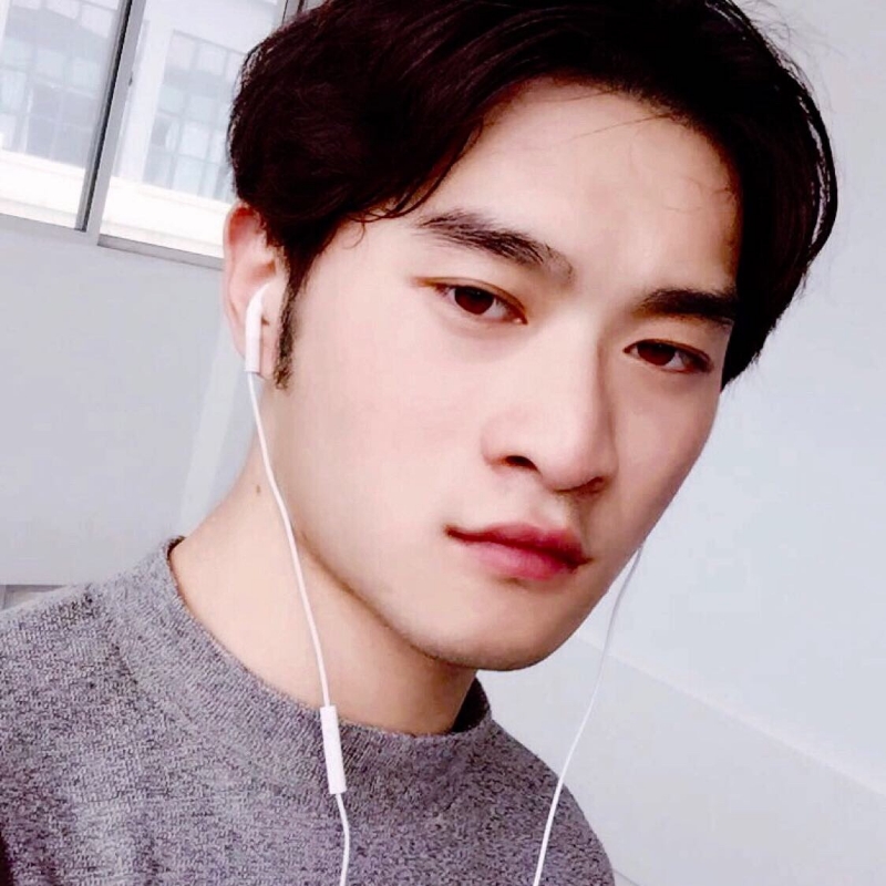 四月的第一张照片--温州相亲服务中心