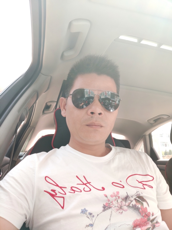 单身已久的第一张照片--温州相亲服务中心