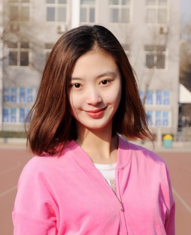 often的第一张照片--温州相亲服务中心