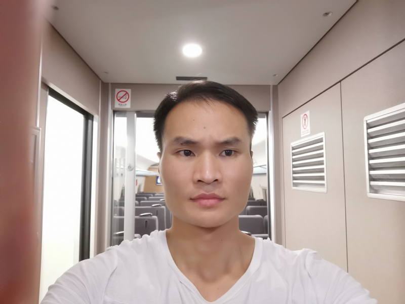 日日思非的第一张照片--温州相亲服务中心