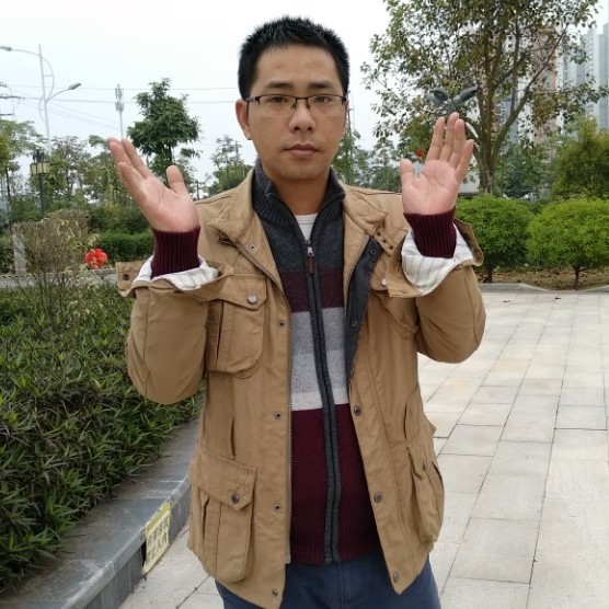 nnleimin的第一张照片--温州相亲服务中心