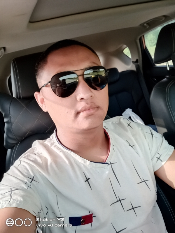 寻缘的第二张照片--温州相亲服务中心