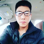 追梦人的第一张照片--温州相亲服务中心