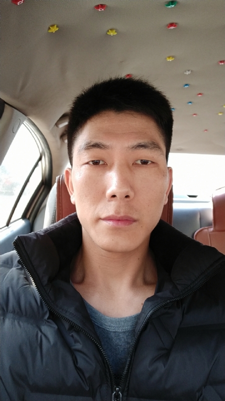 追梦人的第二张照片--温州相亲服务中心